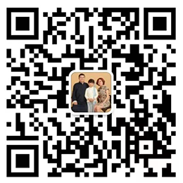 ������ɫ����ó�����޹�˾