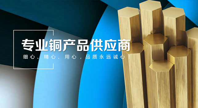 ����ɫ����