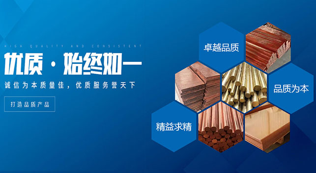 ����ɫ����